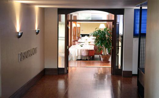 Delle Terme Di Agnano Napoli