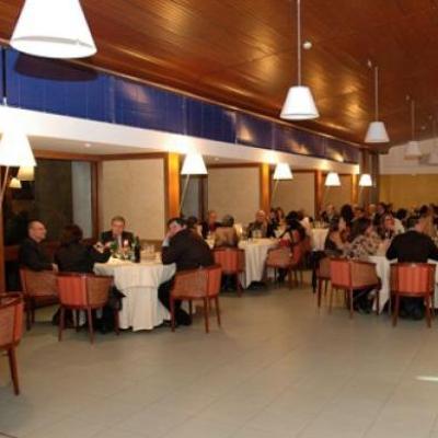 Delle Terme Di Agnano Napoli